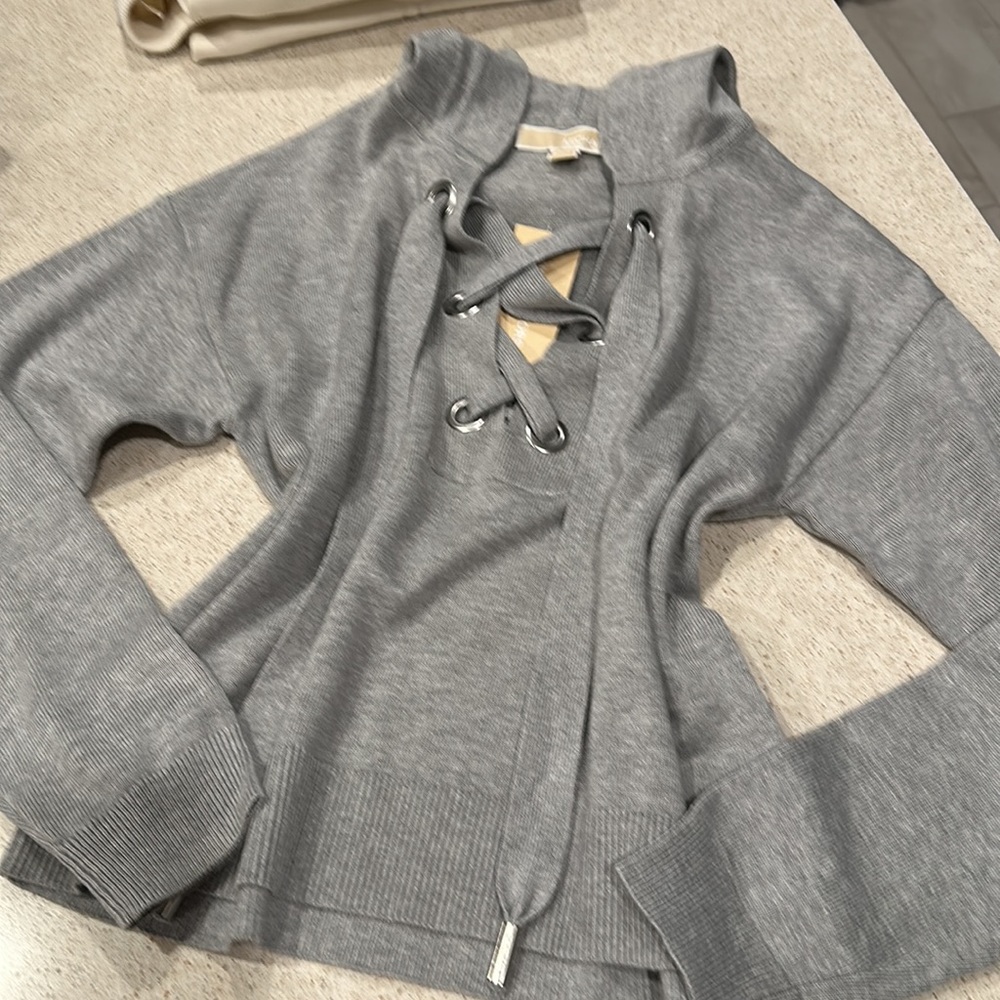 NWT Michael Kors Winter Set - Picture 3 of 10